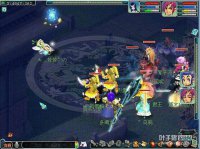 �Ͻ���ְҵɱ��