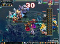 �Ͻ���ְҵɱ��