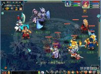 �Ͻ���ְҵɱ��