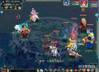 �Ͻ���ְҵɱ��