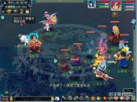 �Ͻ���ְҵɱ��