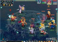 �Ͻ���ְҵɱ��