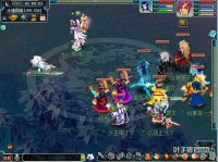 �Ͻ���ְҵɱ��