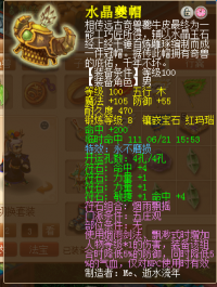 ����ׯ���