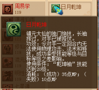 ����ׯ���