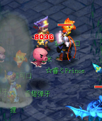 ����ׯ���