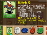 ����ׯ���