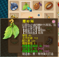 ����ׯ���