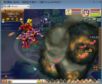 ����ׯ���