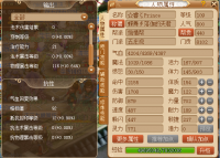 ����ׯ���