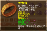 ����ׯ���