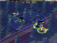 ����ׯ���