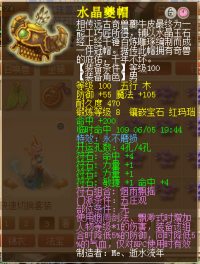 ����ׯ���