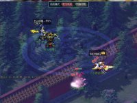 ����ׯ���