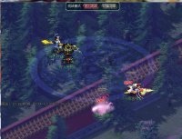 ����ׯ���