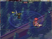 ����ׯ���