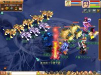 ����ׯ���