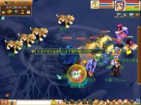 ����ׯ���