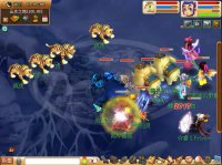 ����ׯ���