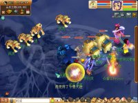 ����ׯ���