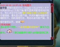 ��������˵��