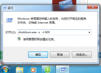 ��������˵��