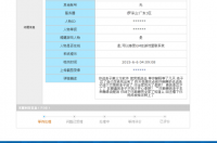 ��������˵��