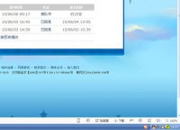 ��������˵��