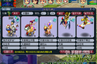 ������TG��WZ���