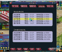 ������TG��WZ���