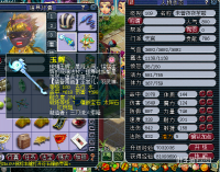 ������TG��WZ���