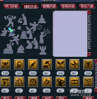 ������TG��WZ���