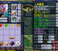 ������TG��WZ���