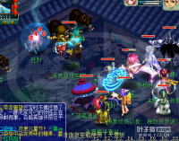 ������TG��WZ���