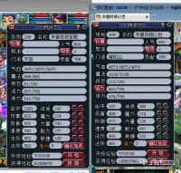 ������TG��WZ���