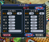 ������TG��WZ���