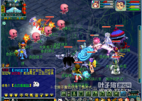 ������TG��WZ���