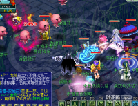 ������TG��WZ���