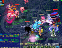 ������TG��WZ���