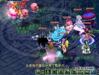 ������TG��WZ���