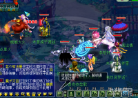 ������TG��WZ���