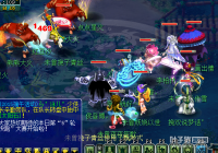 ������TG��WZ���