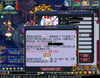 �������ڵ�