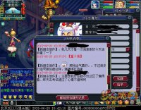 �������ڵ�