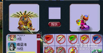 ֱ