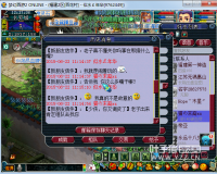 ����ƭ�˻�Ҫ���