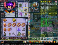 ת�ƽ�ɫ������