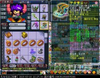 ת�ƽ�ɫ������