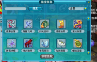 ǳ��ά������