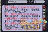 ������ү��